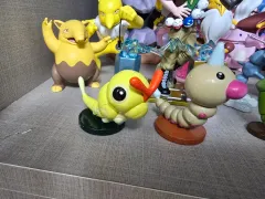 キャタピーソフト 2個セット 未使用品 2025年最新】キャタピー ソフトの人気アイテム - メルカリ