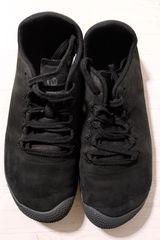 MERRELL　ベイパーグローブ　vapor glove grove