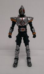 巨獣特捜ジャスピオン Jaspion＆マッドギャラン 塗装消しゴム - メルカリ