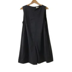 2025年最新】LANVIN en Bleu レディース サロペット・オーバーオール