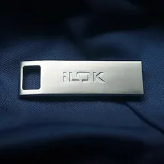 2025年最新】ilok キーの人気アイテム - メルカリ