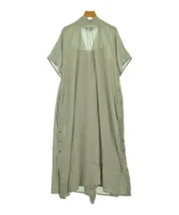 ETRE TOKYO ワンピース レディース 【古着】【中古】【送料無料】