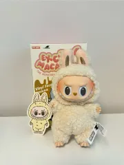 2025年最新】PopMart labubu macaron シークレットの人気