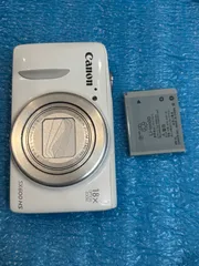 2025年最新】PowerShot SX600 充電器の人気アイテム - メルカリ