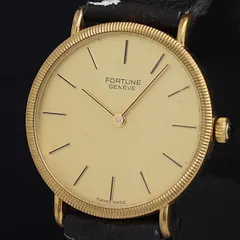 Yahoo!オークション -「fortune fortune」(アクセサリー、時計