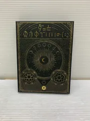 ずっと真夜中でいいのに。/ 正しい偽りからの起床〈初回生産限定盤〉 Amazon.co.jp: 正しい偽りからの起床(初回限定盤): ミュージック