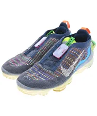 NIKE スニーカー メンズ 【古着】【中古】【送料無料】