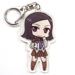 2025年最新】天野舞耶の人気アイテム - メルカリ