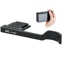 2025年最新】RICOH GR IIIx HDFの人気アイテム - メルカリ 2025年最新】RICOH GR IIIx HDFの人気アイテム - メルカリ