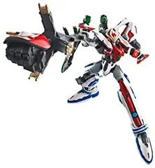 2025年最新】超合金 アクエリオンの人気アイテム - メルカリ