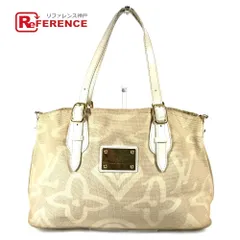 Louis Vuitton タイシエンヌPM ショルダーバッグ ルイ・ヴィトン(LOUIS VUITTON)ルイ・ヴィトン タイシエンヌPM