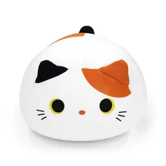 【 新品 未開封 】 MOGU ビーズクッション みーたん MIKE 未使用 送料無料のサムネイル