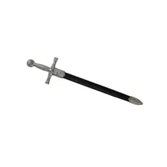 2025年最新】DENIX エクスカリバーの人気アイテム - メルカリ