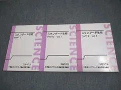 2024年最新】ハイスクールD×D 10 の人気アイテム - メルカリ