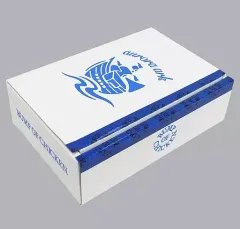 2025年最新】bump of chicken tour 2019 aurora ark tokyo domeの人気