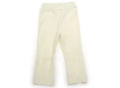 【アプレレクール/apreslescours】パンツ 100サイズ 女の子【子供服・ベビー服】（1961112）