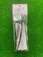 豊中店　ディークロウ　バブルス160のサムネイル