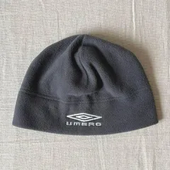 【美品】在原みゆ紀 UMBRO×イングランド代表/ドリルトップ/キッズM 2025年最新】在原みゆ紀 アンブロの人気アイテム - メルカリ