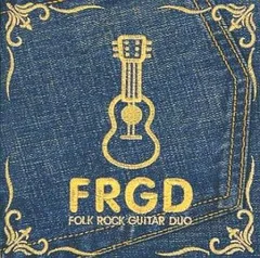 歌い手を代えて 【CD、音楽 中古 CD】レンタル落ち