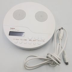 ジッポ ライター型 ポケットウォッチ　超レア！ 美品　1997年 フォーミュラ ジッポ ライター型 ポケットウォッチ超レア！ 美品1997年