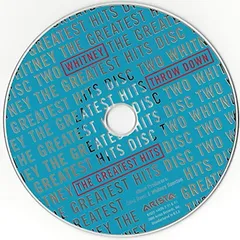 2026年最新】The Greatest Hits Remixedの人気アイテム - メルカリ