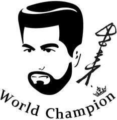 田中トシオ コンテスト金コーム荒櫛 - メルカリ