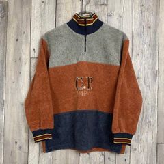 Item thumbnail for item 1858c9de-765d-4ffc-b637-f2816a6c275b