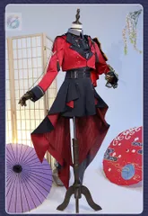 2024年最新】刀剣乱舞コスプレ lの人気アイテム - メルカリ