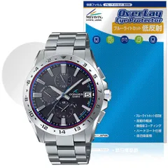 【迅速発送】即購入可⭐︎CASIO OCEANUS OCW-S3000 オシアナス 2025年最新】オシアナス 3000の人気アイテム - メルカリ