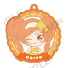 2025年最新】しゅごキャラ ダイヤの人気アイテム - メルカリ