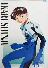 2025年最新】セガ エヴァンゲリオン ポスターの人気アイテム