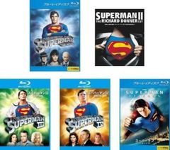 Item thumbnail for item 3d2f66d5-9e09-4e31-8131-ecfb6cf00186