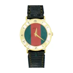 2025年最新】GUCCI 3000.2Lの人気アイテム - メルカリ