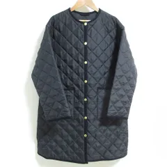 極美品　トラディショナルウェザーウェア ARKLEY LONG W コート 楽天市場】TRADITIONAL WEATHERWEAR アウター ARKLEY LONG