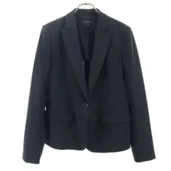 2025年最新】セオリー レザージャケットの人気アイテム - メルカリ