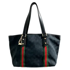 2026年最新】GUCCI 137396の人気アイテム - メルカリ
