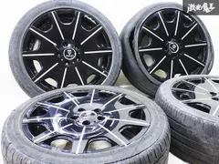 2025年最新】トラフィックスター 18インチの人気アイテム - メルカリ