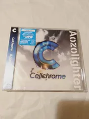 2025年最新】Cellchromeの人気アイテム - メルカリ