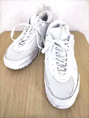 ナイキ NIKE NIKE WMNS AIR MAX 90 FUTURA レデのサムネイル
