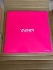2025年最新】Vaundy レコード strobo+の人気アイテム - メルカリ 2025年最新】Vaundy レコード strobo+の人気アイテム - メルカリ
