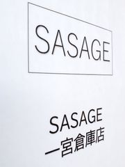 『特価』天保一分銀3枚まとめ売り 天保一分銀 Pt 未使用品 - メルカリ