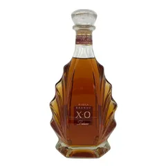 2025年最新】ニッカ ブランデー xoの人気アイテム - メルカリ