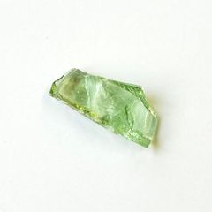 シェラネバダ産 アンダラクリスタル(エメラルドシフト) アンダラクリスタル
