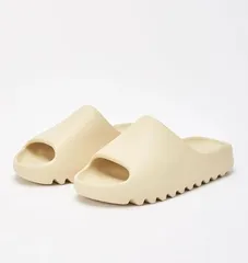1度のみ着用極美品✨adidas yeezy slide bone 1度のみ着用極美品✨adidas yeezy slide bone Amazon.com | adidas