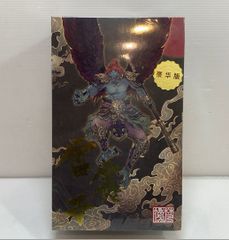 新品未開封 鬼武者 幻魔封印箱 Nintendo Switch - メルカリ