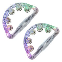 Item thumbnail for item f89f1b2d-5aba-4f74-a173-617441ef7412