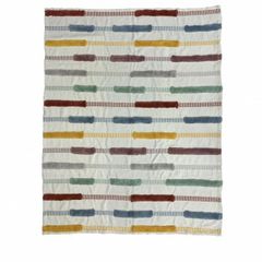 IKEA PS 2026 ブランケット150x200 cm - メルカリ