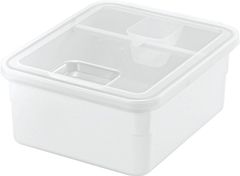 Item thumbnail for item 5b6c8afa-d591-4cb2-b1fe-709841daed54