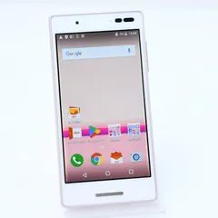 『訳あり特価』Qua phone QX SIMロック解除済み　5台まとめ売り 激安】訳ありスマホ5台セット – カウトック
