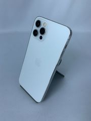 【中古・バッテリー劣化】iPhone 12 Pro 128GB simロック解除済